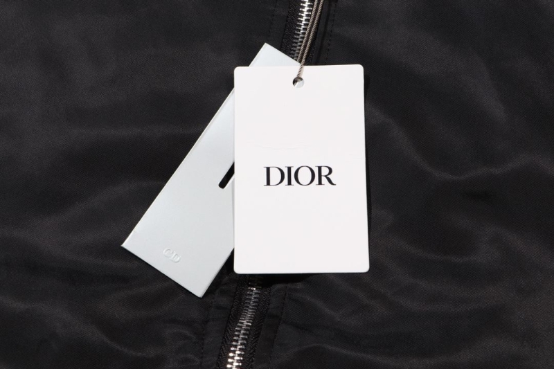 Dior Coats